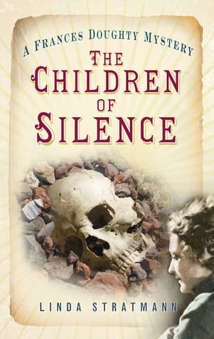 The Children of Silence