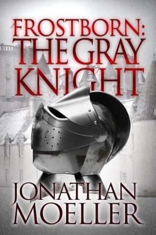 The Gray Knight