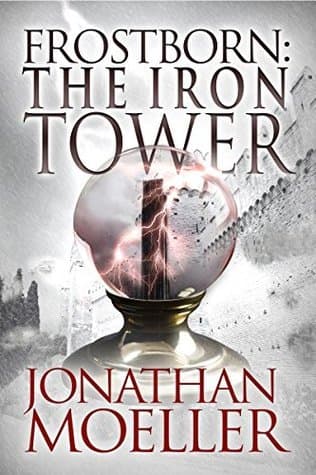 The Iron Tower