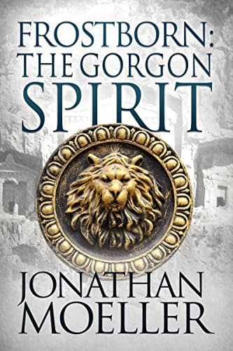 The Gorgon Spirit