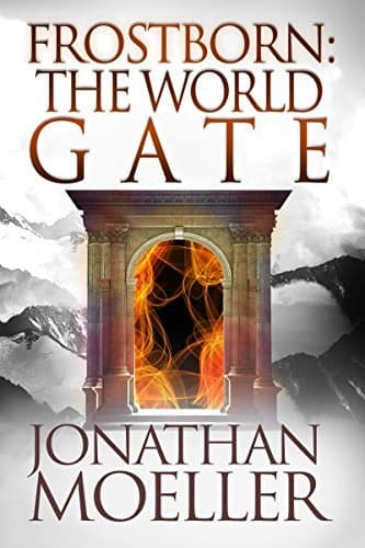 The World Gate