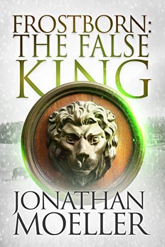 The False King