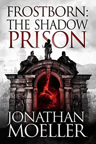 The Shadow Prison