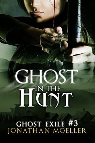 Ghost in the Hunt