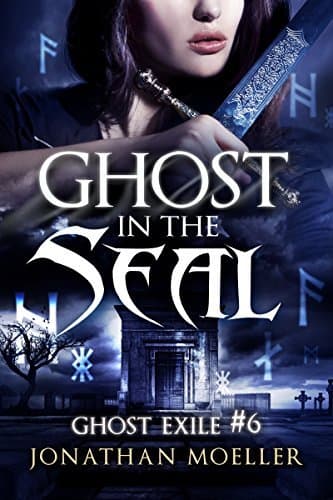 Ghost in the Seal