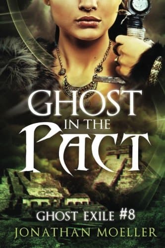 Ghost in the Pact