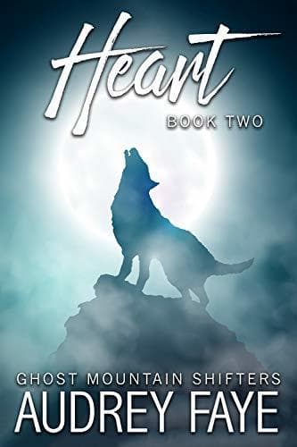 Series Book Cover Preview