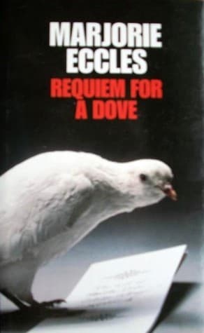 Requiem for a Dove