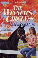 The Winner's Circle book cover