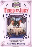 Fried by Jury