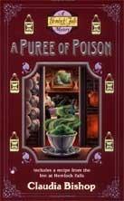 A Puree of Poison