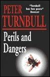 Perils and Dangers book cover