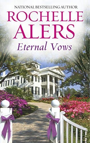 Series Book Cover Preview