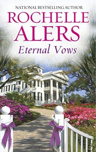 Eternal Vows