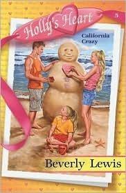 California Crazy book cover