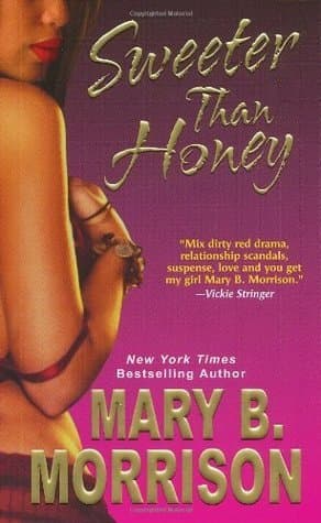 Series Book Cover Preview