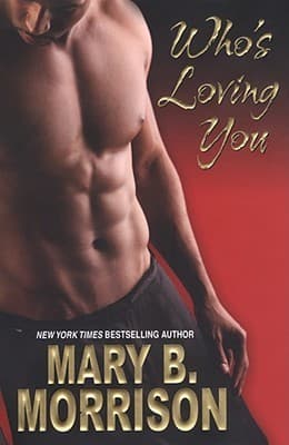 Series Book Cover Preview