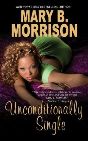 Series Book Cover Preview