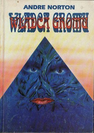 Władca gromu book cover