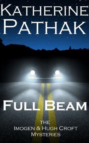 Full Beam: A Short-Story