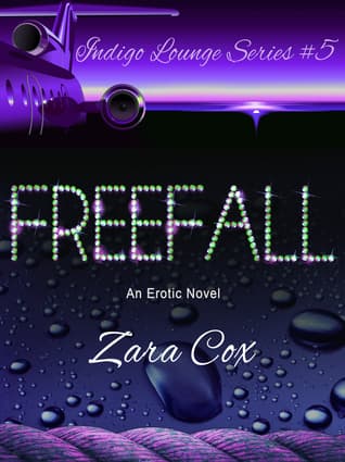 Freefall