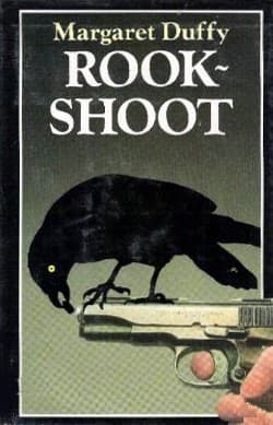 Rook-Shoot