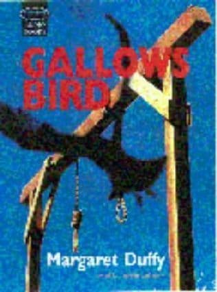 Gallows Bird