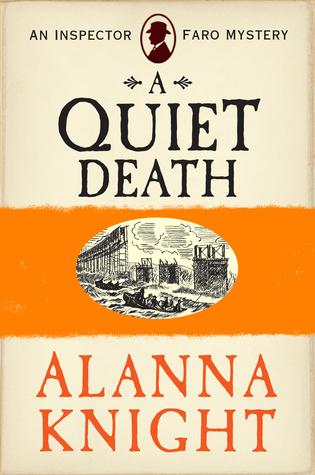 A Quiet Death