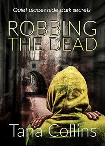 Robbing the Dead