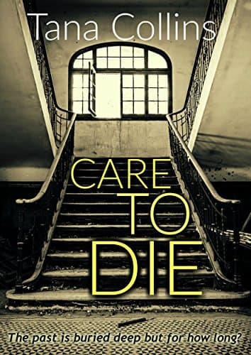 Care To Die