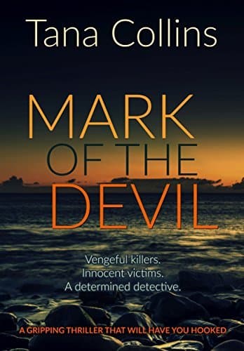 Mark of the Devil