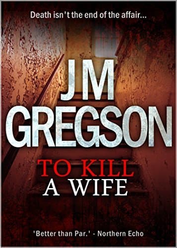 To Kill a Wife