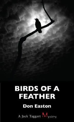 Birds of a Feather: A Jack Taggart Mystery