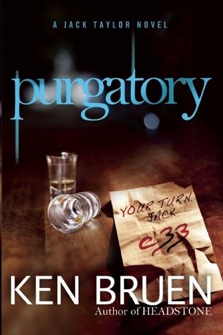 Purgatory