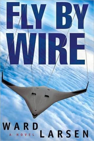 Fly By Wire