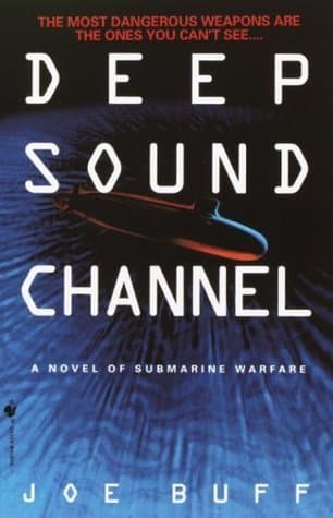 Deep Sound Channel