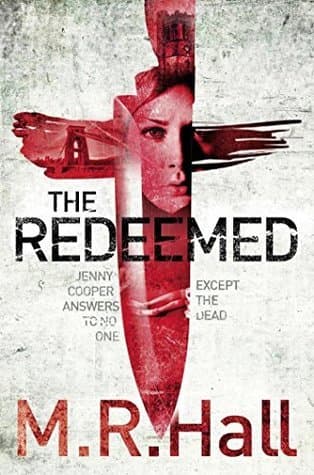 The Redeemed