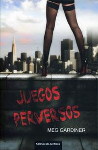 Juegos perversos book cover