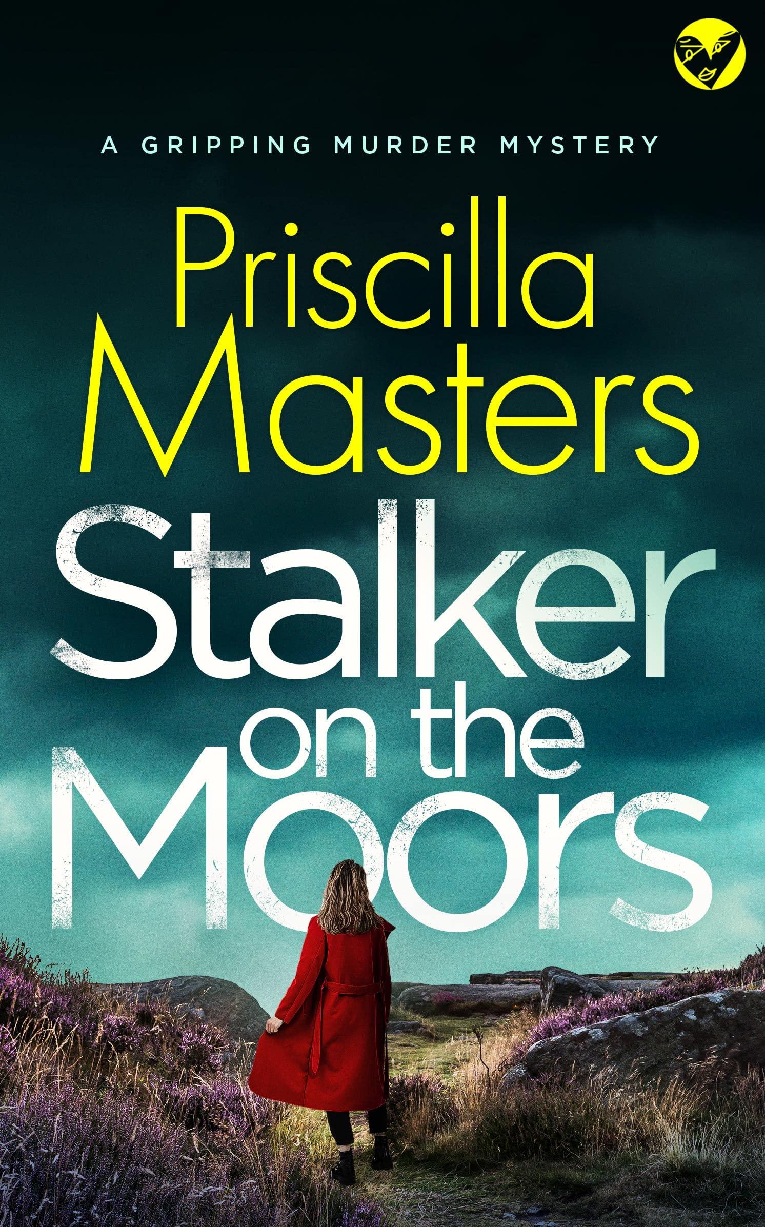 Stalker on the Moors