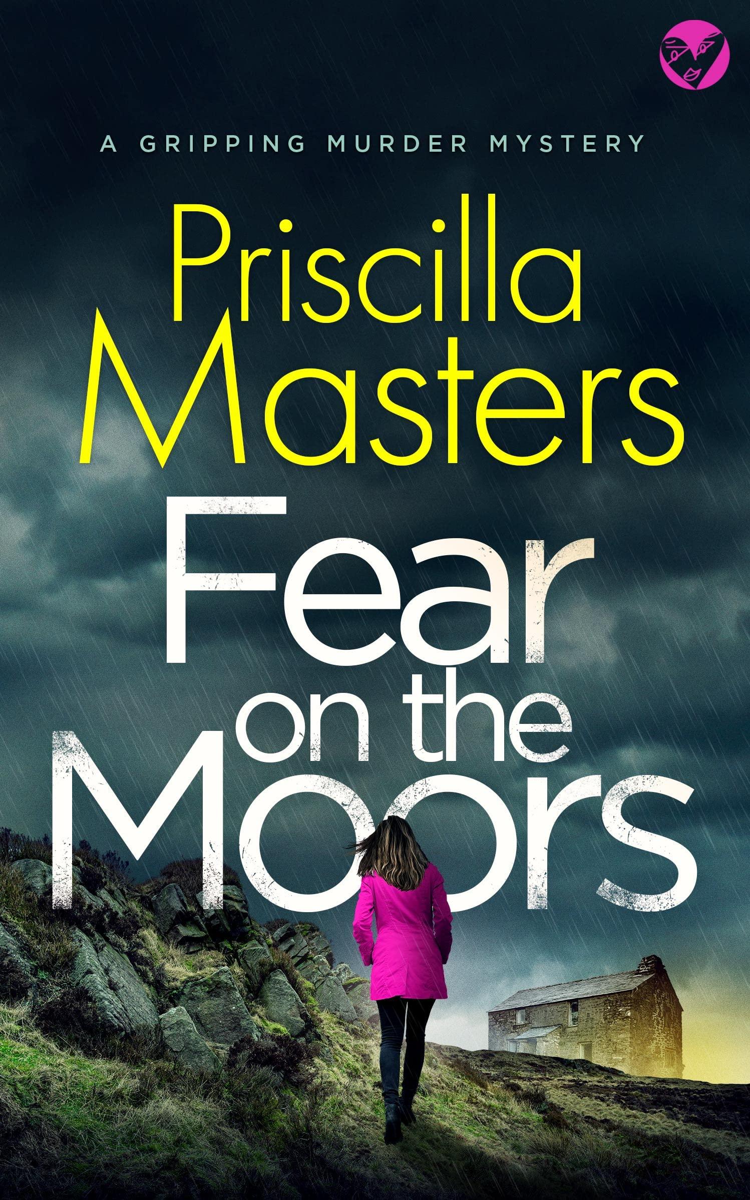 Fear on the Moors