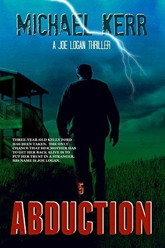 Abduction