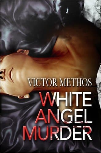 The White Angel Murder