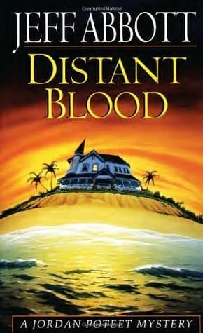 Distant Blood