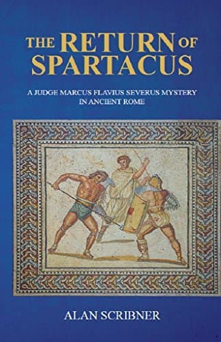 The Return of Spartacus