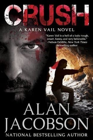 Series Book Cover Preview