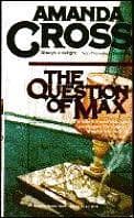 The Question of Max