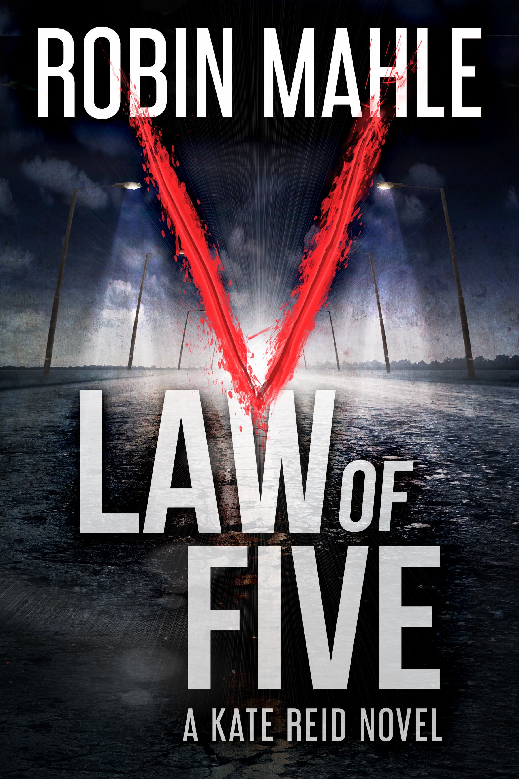 Law of Five