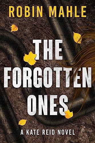 The Forgotten Ones