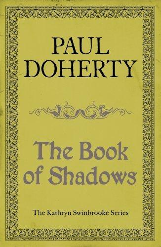 The Book of Shadows