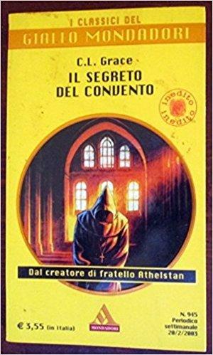 Il segreto del convento